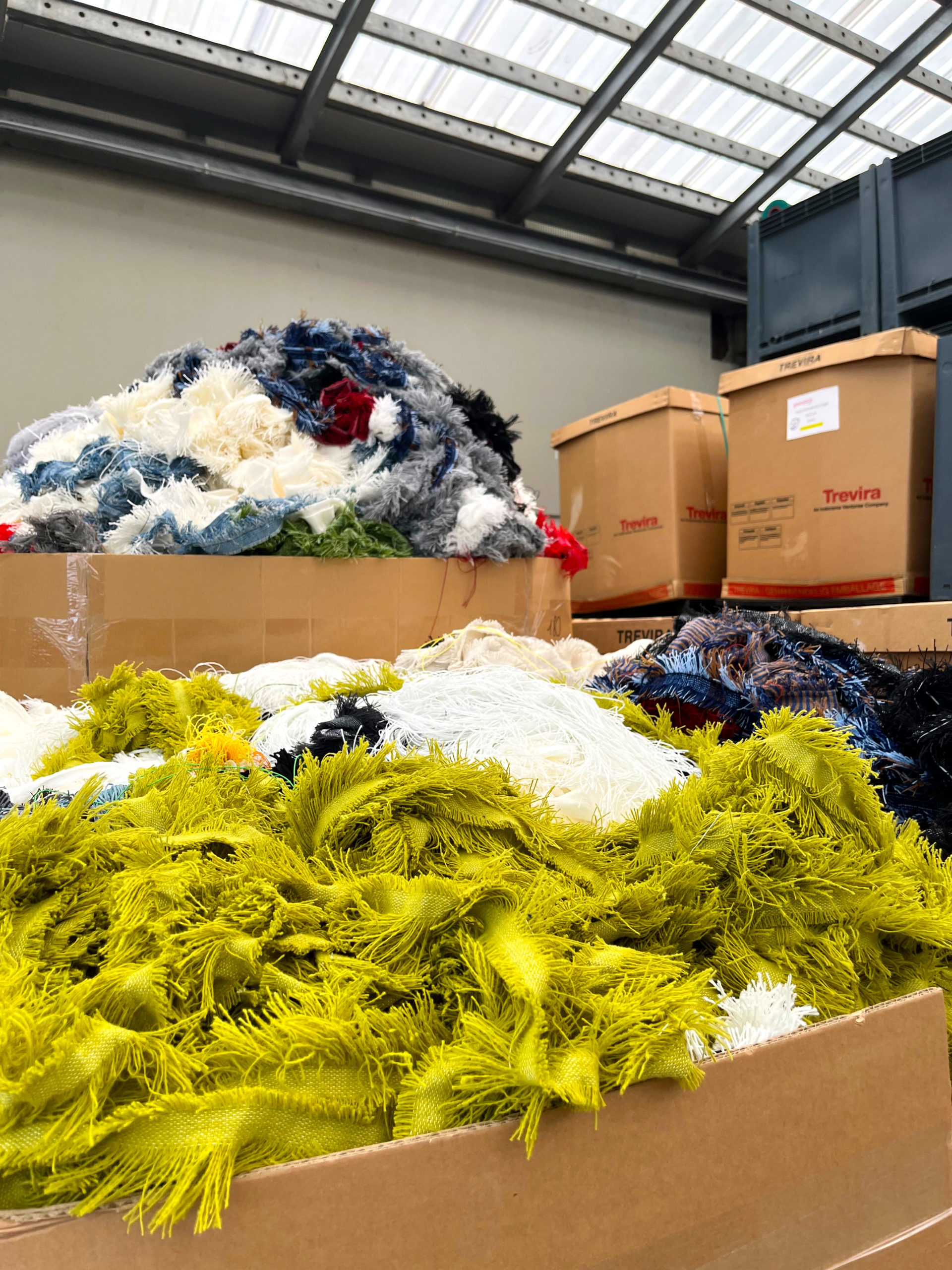 Post Fabricantes 2023