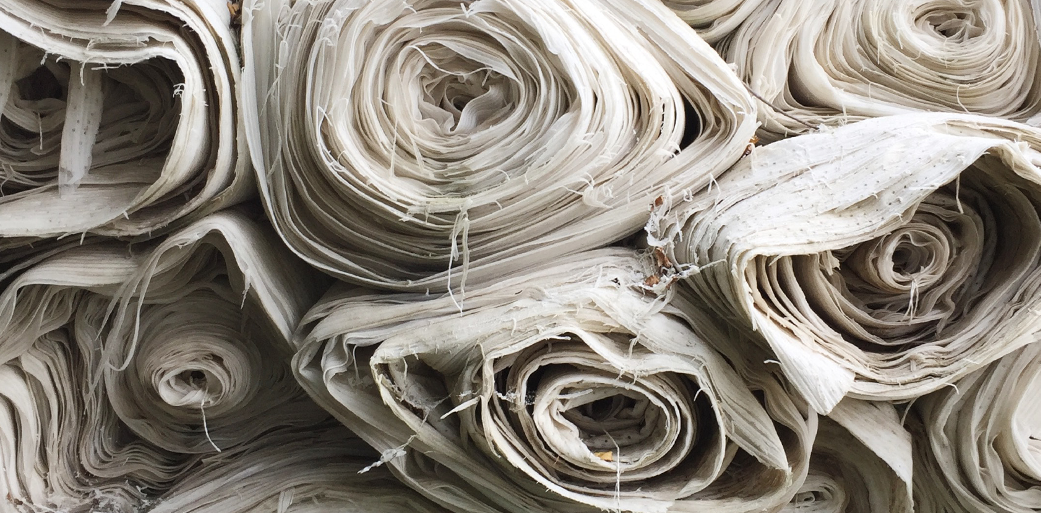 Post Economia Circular