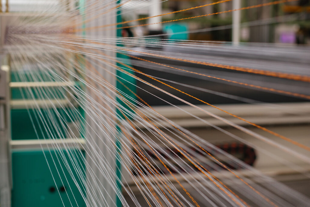  Fábrica FIDIVI. Foto Ignigarraf