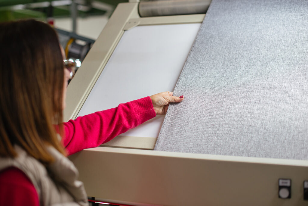 Fábrica FIDIVI. Foto Ignigarraf