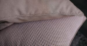 Outdoor Collection by FIDIVI